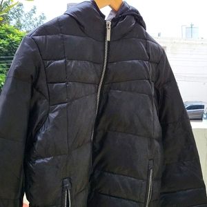 CK Mens Jacket